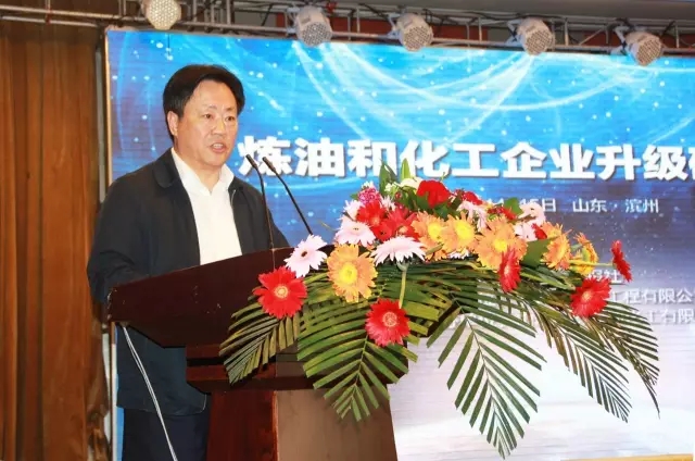 博興縣委常委、常務(wù)副縣長喬銘