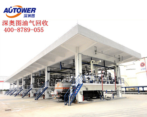 PLC、DCS、FCS都是什么（PLC控制系統(tǒng)廠家）