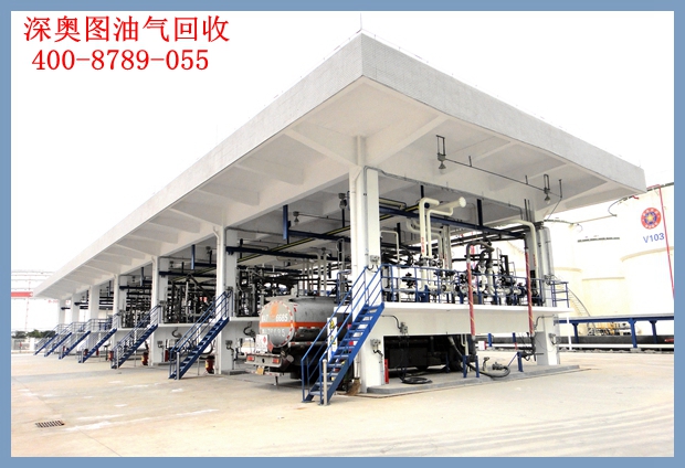 為什么采用定量裝車(chē)控制系統(tǒng)？定量裝車(chē)控制系統(tǒng)廠家